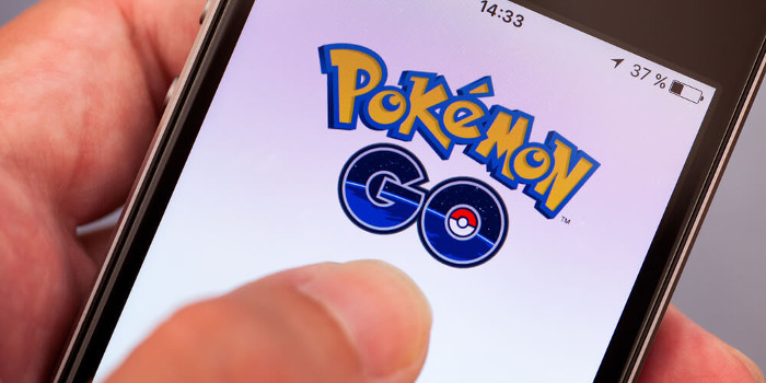 4 lições do Pokémon Go para a gestão de clientes