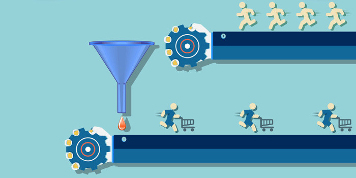 Lead qualificado vs. Lead não qualificado: você entende as diferenças?