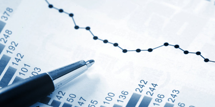 Gestão financeira: entenda o que é CAC e como calcular