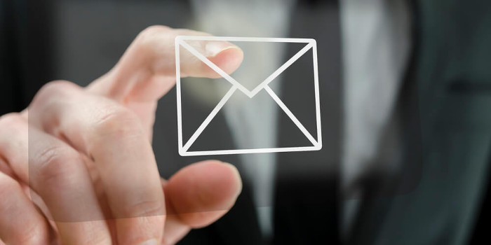 Por que utilizar o e-mail marketing?