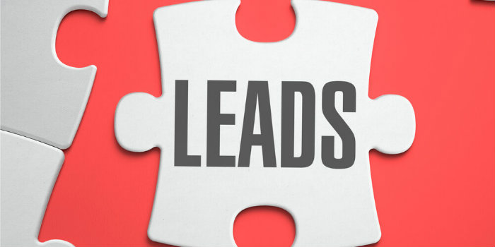O que são leads e porque eles são fundamentais para a sua empresa?