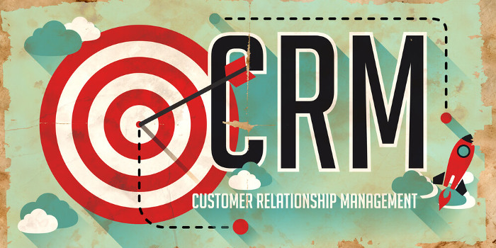 Por que integrar CRM com automação de marketing? Entenda aqui!