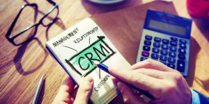 Qual a relação entre CRM e funil de vendas? Nós te contamos