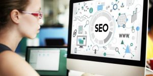 SEO local: entenda o que é e por que usar essa estratégia