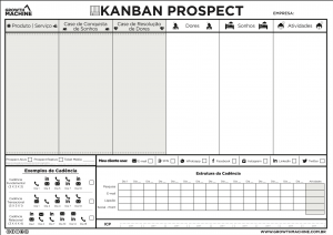 Kanban Prospect