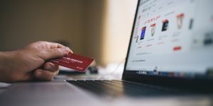 Entenda a importância do e-commerce para suas vendas