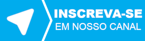 Inscreva-se no canal do Telegram da Inovatize