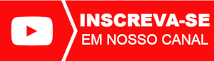 Inscreva-se no canal da Inovatize