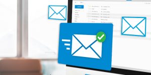 Estratégias de e-mail marketing para impulsionar vendas